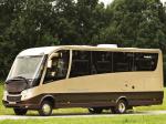 Dethleffs Premium Liner I 2009 года
